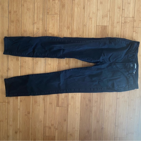 Casual Pants - Picture 4 of 5